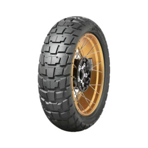 Dunlop Trailmax Raid guenstig bei Bikereifen24.de kaufen