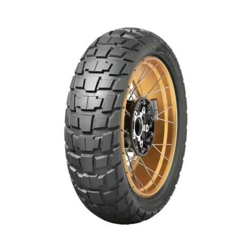 Dunlop Trailmax Raid guenstig bei Bikereifen24.de kaufen