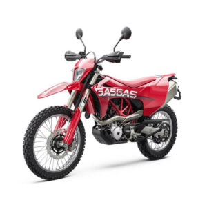 Gas Gas ES 700 Motorradreifen
