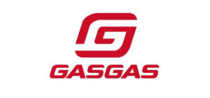 Gas Gas Motorradreifen bei Bikereifen24 - Modellauswahl