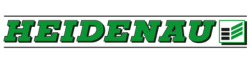 Heidenau-Logo