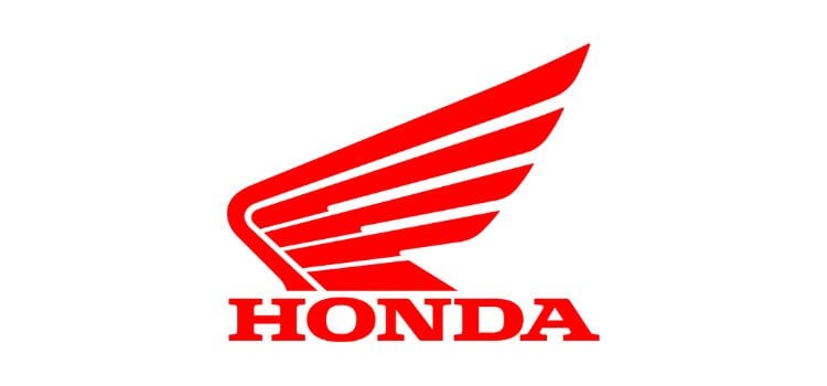 Honda Motorradreifen bei Bikereifen24 - Modellauswahl