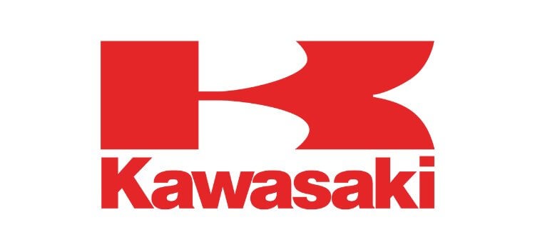 Kawasaki Rollerreifen bei Bikereifen24 - Modellauswahl