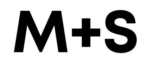 M+S Symbol