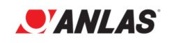 Anlas Reifenfreigaben Logo
