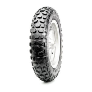 CST C-803 guenstig bei Bikereifen24.de kaufen