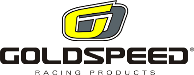 Goldspeed Logo