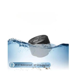 Wasserdichtigkeit RDKS Sensor - Bikereifen24