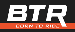 BTR-Logo