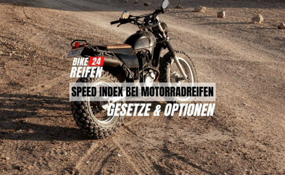 Geschwindigkeitsindex Motorrad Reifen Gesetze u Ratgeber - Bikereifen24.de