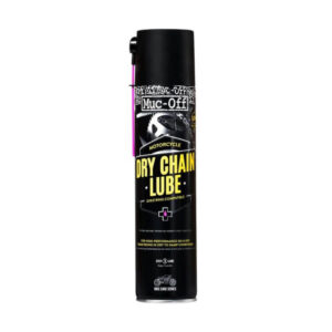 Muc-Off Dry Chain Lube Kettenspray