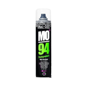 Muc-Off MO-94 Universalspray