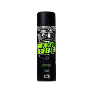 Muc-Off Motorcycle Degreaser Entfetter