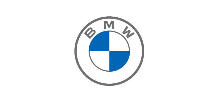 BMW Motorradreifen bei Bikereifen24 - Modellauswahl