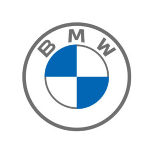 BMW Felgen