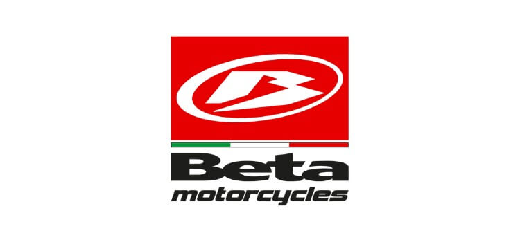 Beta Motorradreifen bei Bikereifen24 - Modellauswahl