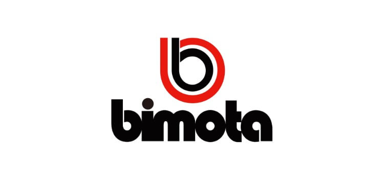 Bimota Motorradreifen bei Bikereifen24 - Modellauswahl
