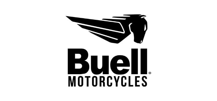 Buell Motorradreifen bei Bikereifen24 - Modellauswahl