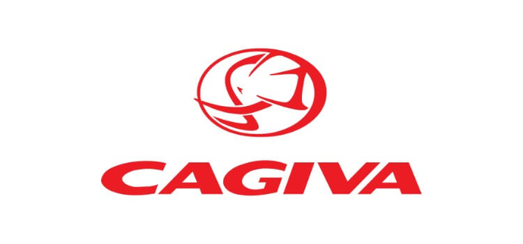 Cagiva Motorradreifen bei Bikereifen24 - Modellauswahl