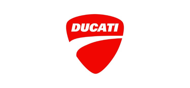 Ducati Motorradreifen bei Bikereifen24 - Modellauswahl