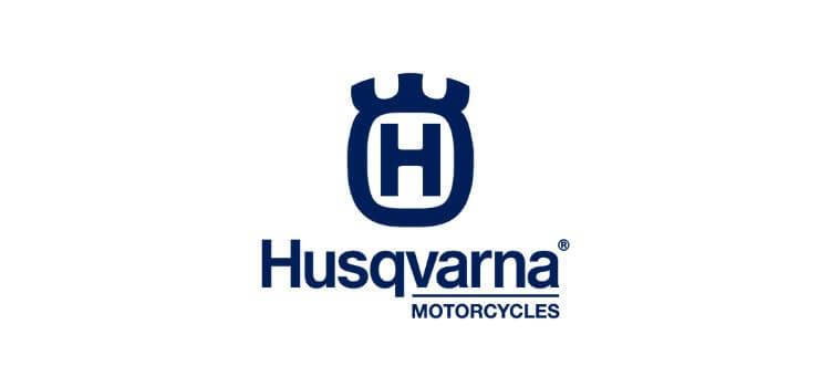 Husqvarna Motorradreifen bei Bikereifen24 - Modellauswahl