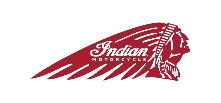 Indian Motorradreifen bei Bikereifen24 - Modellauswahl