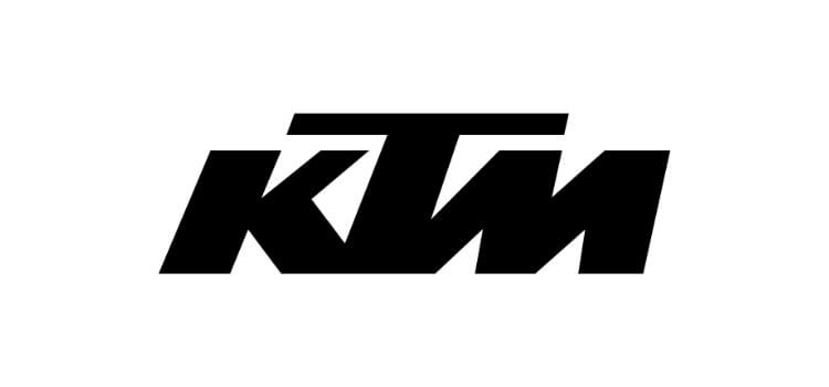 KTM Motorradreifen bei Bikereifen24 - Modellauswahl