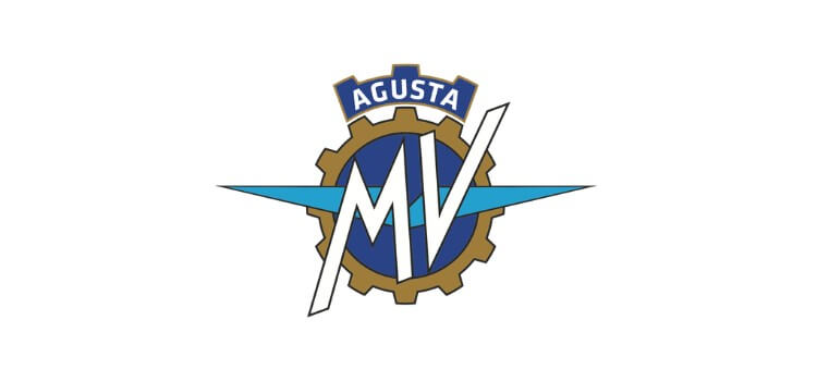 MV Agusta Motorradreifen bei Bikereifen24 - Modellauswahl
