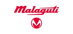 Malaguti Rollerreifen bei Bikereifen24 - Modellauswahl