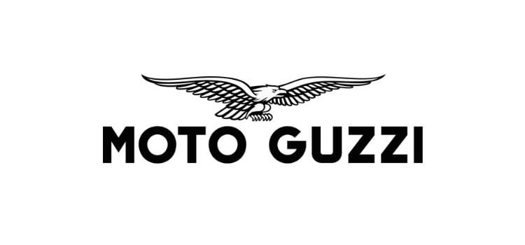 Moto Guzzi Motorradreifen bei Bikereifen24 - Modellauswahl