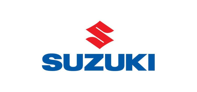 Suzuki Motorradreifen bei Bikereifen24 - Modellauswahl