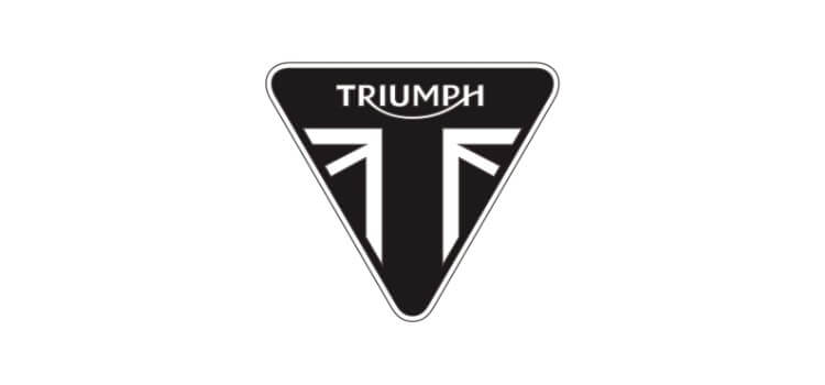 Triumph Motorradreifen bei Bikereifen24 - Modellauswahl