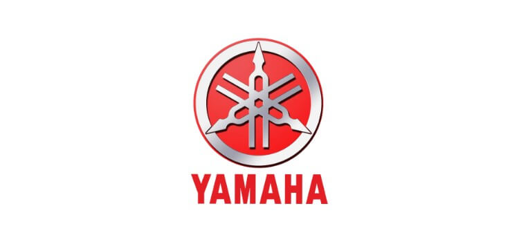 Yamaha Motorradreifen bei Bikereifen24 - Modellauswahl