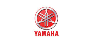 Yamaha Rollerreifen bei Bikereifen24 - Modellauswahl