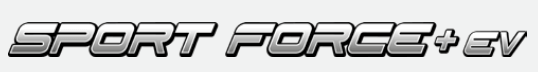 Mitas Sport Force+ EV Logo