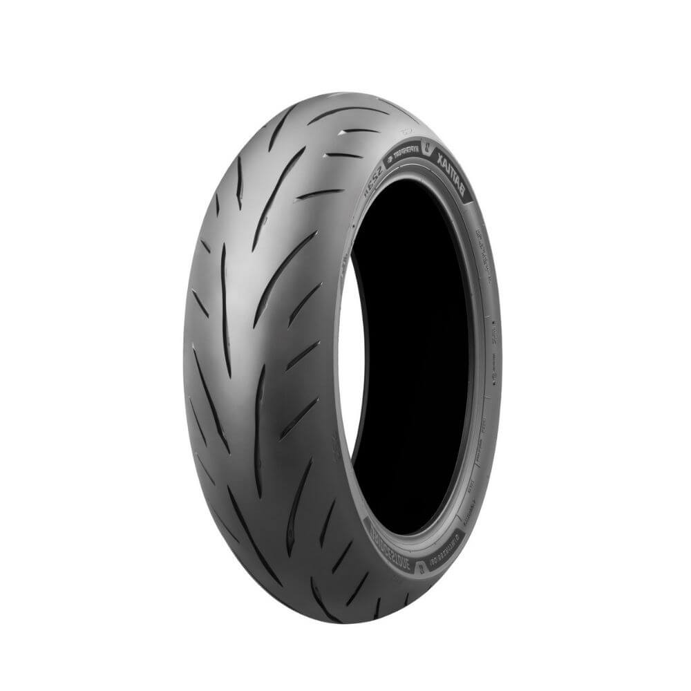 Bridgestone Battlax S23 kaufen Bridgestone Battlax S23 bei Bikereifen24 guenstig kaufen