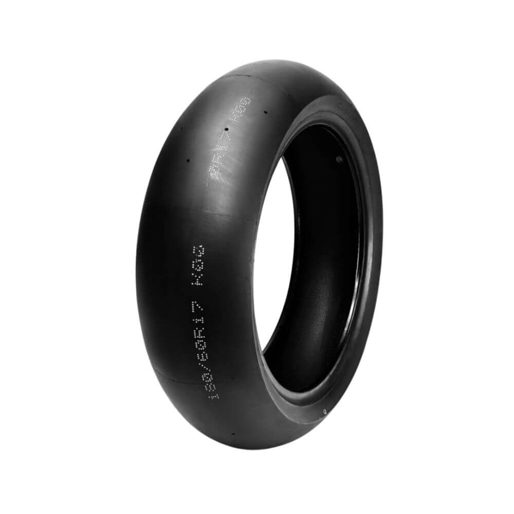 Motorradreifen Onlineshop Bikereifen24.de Kingtyre K00 guenstig bei Bikereifen24.de kaufen