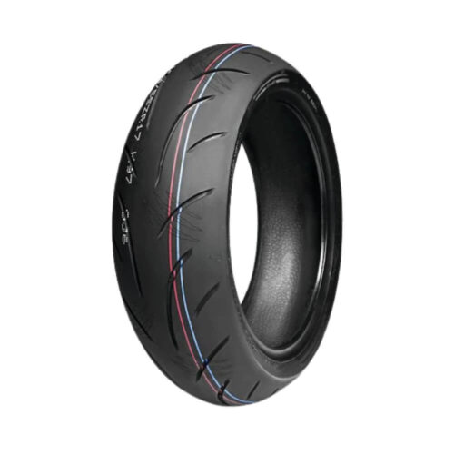 Kingtyre K97 guenstig bei Bikereifen24.de kaufen