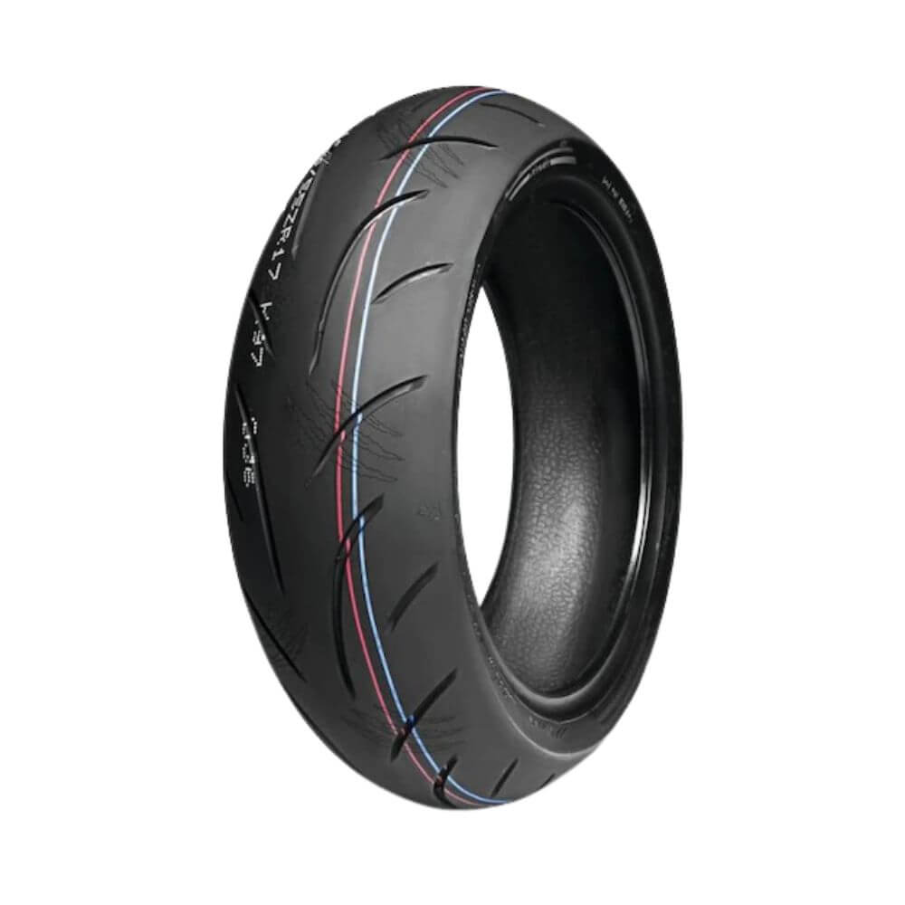 Kingtyre K97 guenstig bei Bikereifen24.de kaufen