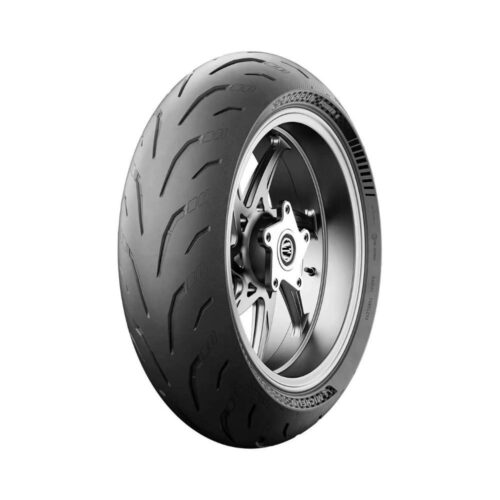 Michelin Power 6 zum Bestpreis bei Bikereifen24.de kaufen