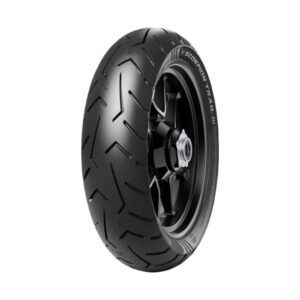 Pirelli SCORPION TRAIL III bei Bikereifen24 kaufen