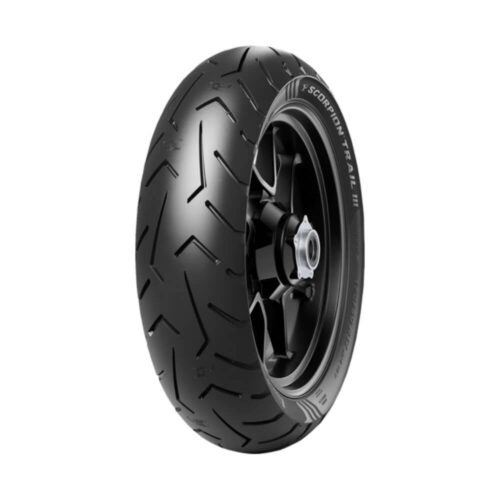 Pirelli SCORPION TRAIL III bei Bikereifen24 kaufen