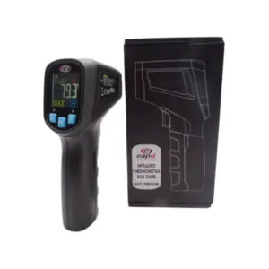 Capit Laserthermometer guenstig bei Bikereifen24.de kaufen