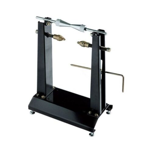 Universaler Wuchtbock max2h.com