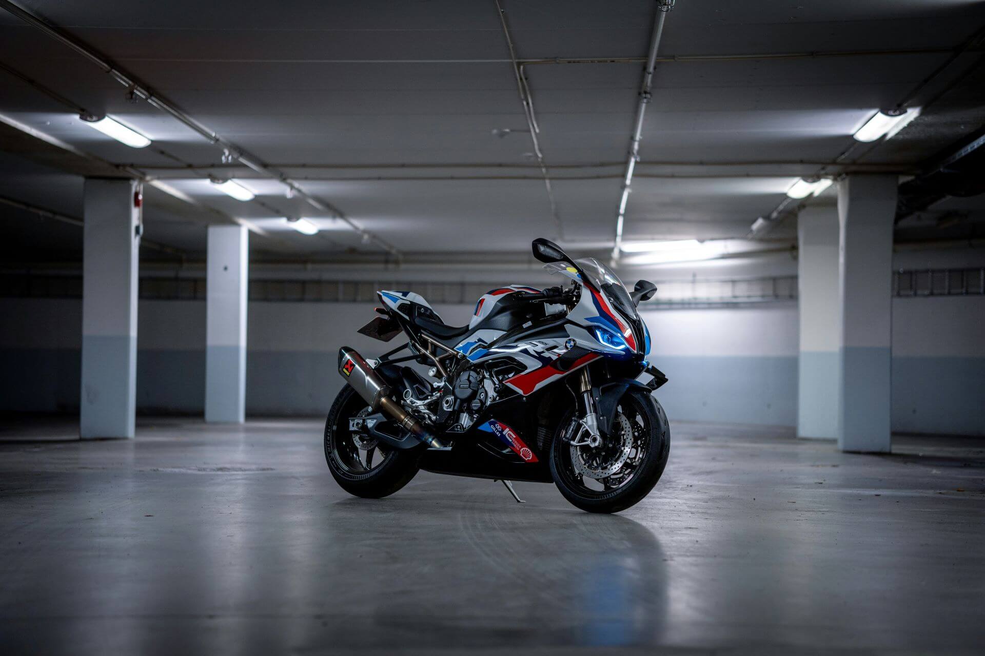 Motorradreifen Onlineshop Bikereifen24.de Bikereifen24 Motorradreifen Shop & Zubehör