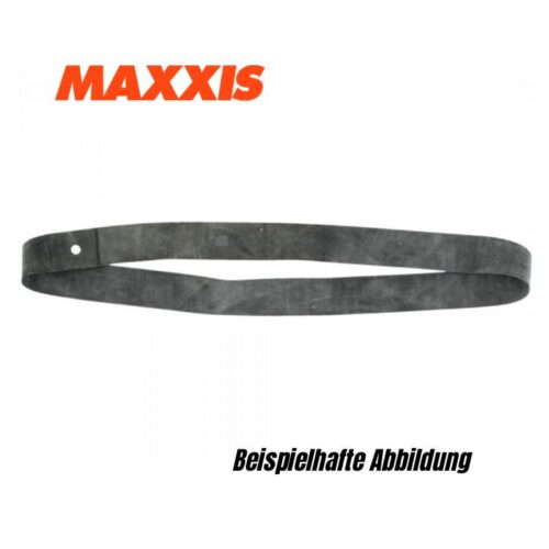 Maxxis Felgenband guenstig bei Bikereifen24.de kaufen