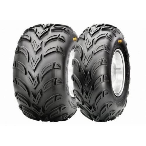CST C-9313-C-9314 bei Bikereifen24.de kaufen