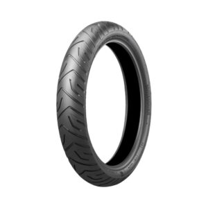 Bridgestone Battlax A41 F