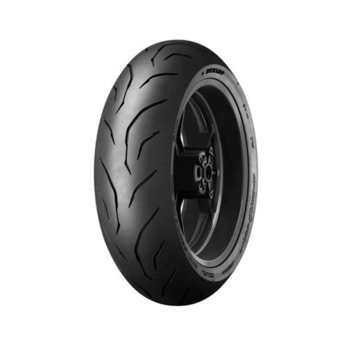 Dunlop SportSmart Mk4 guenstig bei Bikereifen24.de kaufen