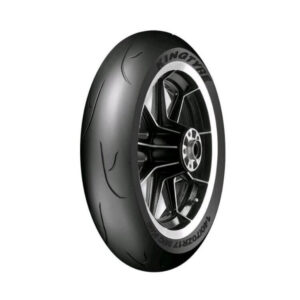 Kingtyre K06 guenstig bei Bikereifen24.de kaufen